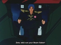 gundam zz hentai mkv snapshot category analysis feed