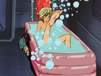 gundam zz hentai beg dzz gundam mkv snapshot streaming elpeos bath