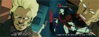 gundam zz hentai gundam yazan gable end reasons mobile suit awesome