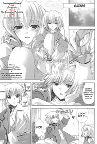 gundam zz hentai hentai comics gundam seed destiny afb