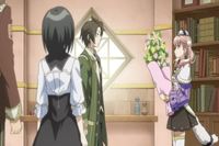 hagane no renkinjutsushi hentai cbig watch escha logy atelier tasogare sora renkinjutsushi episode