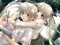 hagane no renkinjutsushi hentai anime yosuga sora genre inceste