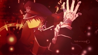 hagane no renkinjutsushi hentai data galerie anime origvel obrazek