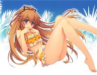 operation sanctuary hentai club carnelian fan