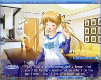 operation sanctuary hentai screenshots hanihani operation sanctuary juego hentai comercial para linux