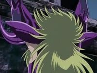 operation sanctuary hentai frames saint seiya hades chapter sanctuary episode