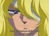 operation sanctuary hentai frames saint seiya hades chapter sanctuary episode