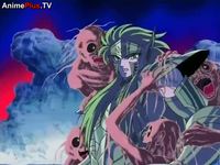 operation sanctuary hentai frames saint seiya hades chapter sanctuary episode