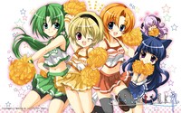 higurashi no naku koro ni hentai data wallpaper higurashi