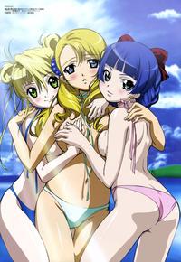 higurashi no naku koro ni hentai gallery page