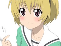 higurashi no naku koro ni hentai data eeb posts