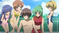 higurashi no naku koro ni hentai vault zurako higurashi naku koro rei shame exposing chapter aac mkv completed series bluray