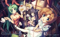 higurashi no naku koro ni hentai data wallpaper higurashi