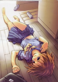 higurashi no naku koro ni hentai imglink gallery hentai