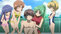 higurashi no naku koro ni hentai gallery galleries higurashi naku koro rei