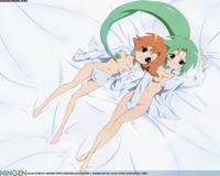 higurashi no naku koro ni hentai higurashi naku koro pictures search query sorted page