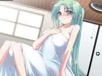 higurashi no naku koro ni hentai higurashi naku koro hentai collections pictures album