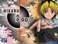 hikaru no go hentai hikaru lihat anime gratis episode subtitle indonesia