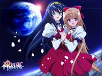 kannaduki no miko hentai spire eaaded forumtopic favorite yuri anime