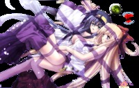 kannaduki no miko hentai chikane bhimejko render kannazuki mikochikane himemiyahimeko