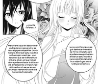 kannaduki no miko hentai knm one shots