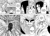 kidou senkan nadesico hentai media naruto manga onepage