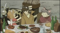 kino no tabi hentai vlcsnap anime kinos journey