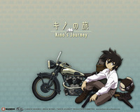 kino's journey hentai ffuuka board thread