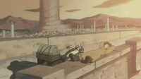 kino's journey hentai albums mangaminx kinos animesuggest comments steampunk anime