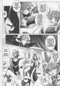 magic knight rayearth hentai bdd centris