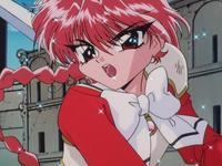 magic knight rayearth hentai imghost screens rgd bzwi torrent details