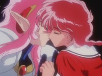 magic knight rayearth hentai bscap foro