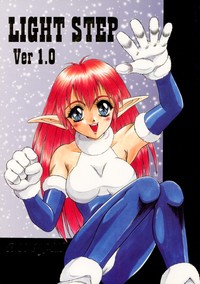 magic knight rayearth hentai magic knight rayearth light step hentai manga pictures album ver