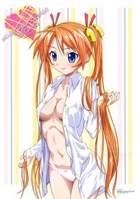 mahou sensei negima hentai imglink gallery eeed hentai orange eyes