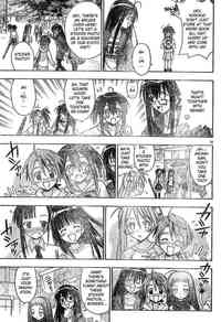 mahou sensei negima hentai mahou sensei negima chap