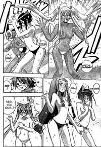 mahou sensei negima hentai forums anime manga mahou sensei negima