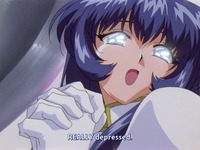 martian successor nadesico hentai kira fansub martian successor nadesico fps mkv snapshot category