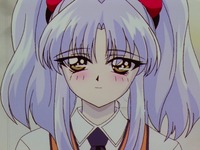 martian successor nadesico hentai kira fansub martian successor nadesico fps mkv snapshot