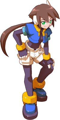 megaman hentai screen forums