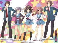 melancholy of haruhi suzumiya hentai melancholy haruhi suzumiya best pen pal friends