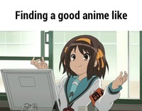 melancholy of haruhi suzumiya hentai bdde dac fun iihy