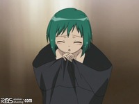 midori no hibi hentai vault rlcnv exiled destiny midori days mkv completed series hibi dual audio