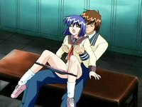 noir hentai hvw fhg video dvc noir anime reviews