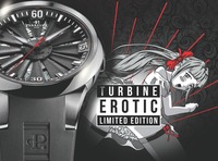 noir hentai fileadmin documents market novembre perrelet erotic luxe details exclu turbine limited edition