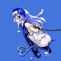 os-tan hentai hentai ass bdsm bondage breasts cum electric plug exif thumbnail surprise facial flat chest leash power cord rope shibari spreader bar thighhighs page