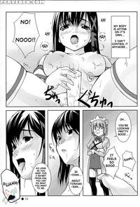 os-tan hentai mangasimg decc adab bfa manga hesitates operating system tan