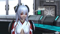 phantasy star online hentai pso wait its been how long