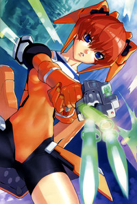 phantasy star online hentai search results