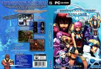 phantasy star online hentai psodvdfinal