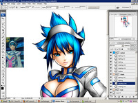 phantasy star online hentai phantasy star portable wip erkaz bpm morelikethis manga